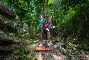 BIB: 
                            <button type="button" onclick="openModal(19388394)" class="btn btn-primary btn-sm float-right btn-popup" data-toggle="modal" data-target=".modal-high-quality">
                        <i class="fas fa-shopping-cart"></i> Add to Cart
                    </button>
                                            <button type="button" onclick="isThisMe(19388394, true)" class="btn btn-success btn-sm float-right btn-popup btn-isme hidden" data-toggle="tooltip" data-placement="bottom" title="นี่คือรูปของคุณใช่ไหม คลิกที่นี่เพื่อเอาเข้าอัลบั้ม">
                        <i class="fas fa-plus"></i> Add to album
                    </button>
                    <button type="button" onclick="isThisMe(19388394, false)" class="btn btn-warning btn-sm float-right btn-popup btn-isnotme hidden">
                        <i class="fas fa-ban"></i> Remove from album
                    </button>